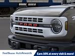 2026 Ford Bronco 4WD SUV for sale #E60150 - photo 19
