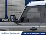 2026 Ford Bronco 4WD SUV for sale #E60150 - photo 22