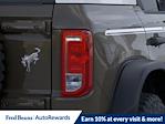 2026 Ford Bronco 4WD SUV for sale #E60150 - photo 23