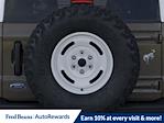 2026 Ford Bronco 4WD SUV for sale #E60150 - photo 24