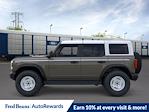 2026 Ford Bronco 4WD SUV for sale #E60150 - photo 5