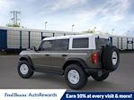 2026 Ford Bronco 4WD SUV for sale #E60150 - photo 2