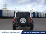 2026 Ford Bronco 4WD SUV for sale #E60150 - photo 3