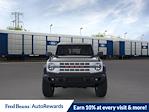 2026 Ford Bronco 4WD SUV for sale #E60150 - photo 6