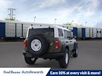 2026 Ford Bronco 4WD SUV for sale #E60150 - photo 8
