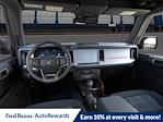 2026 Ford Bronco 4WD SUV for sale #E60150 - photo 9