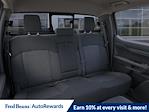 2026 Ford Ranger SuperCrew Cab 4WD Pickup for sale #E60074 - photo 11