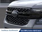 2026 Ford Ranger SuperCrew Cab 4WD Pickup for sale #E60074 - photo 17