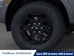 2026 Ford Ranger SuperCrew Cab 4WD Pickup for sale #E60074 - photo 19