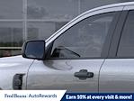 2026 Ford Ranger SuperCrew Cab 4WD Pickup for sale #E60074 - photo 20