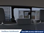 2026 Ford Ranger SuperCrew Cab 4WD Pickup for sale #E60074 - photo 22