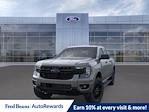 2026 Ford Ranger SuperCrew Cab 4WD Pickup for sale #E60074 - photo 5