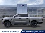 2026 Ford Ranger SuperCrew Cab 4WD Pickup for sale #E60074 - photo 6