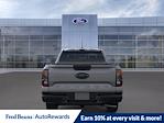 2026 Ford Ranger SuperCrew Cab 4WD Pickup for sale #E60074 - photo 3