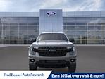 2026 Ford Ranger SuperCrew Cab 4WD Pickup for sale #E60074 - photo 8