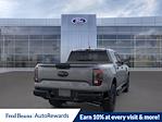 2026 Ford Ranger SuperCrew Cab 4WD Pickup for sale #E60074 - photo 2
