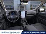 2026 Ford Ranger SuperCrew Cab 4WD Pickup for sale #E60074 - photo 9