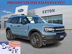 2023 Ford Bronco Sport 4WD SUV for sale #E60075R - photo 1