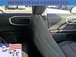 2023 Ford Bronco Sport 4WD SUV for sale #E60075R - photo 13