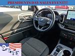 2023 Ford Bronco Sport 4WD SUV for sale #E60075R - photo 14