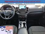 2023 Ford Bronco Sport 4WD SUV for sale #E60075R - photo 15