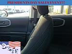 2023 Ford Bronco Sport 4WD SUV for sale #E60075R - photo 17