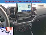 2023 Ford Bronco Sport 4WD SUV for sale #E60075R - photo 23