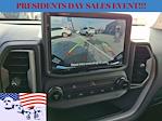 2023 Ford Bronco Sport 4WD SUV for sale #E60075R - photo 24