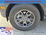 2023 Ford Bronco Sport 4WD SUV for sale #E60075R - photo 28