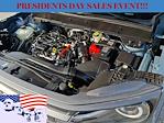 2023 Ford Bronco Sport 4WD SUV for sale #E60075R - photo 29