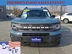 2023 Ford Bronco Sport 4WD SUV for sale #E60075R - photo 3