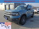 2023 Ford Bronco Sport 4WD SUV for sale #E60075R - photo 4