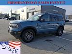 2023 Ford Bronco Sport 4WD SUV for sale #E60075R - photo 5