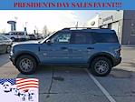 2023 Ford Bronco Sport 4WD SUV for sale #E60075R - photo 6