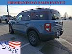 2023 Ford Bronco Sport 4WD SUV for sale #E60075R - photo 7
