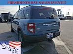 2023 Ford Bronco Sport 4WD SUV for sale #E60075R - photo 8