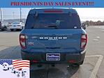 2023 Ford Bronco Sport 4WD SUV for sale #E60075R - photo 9