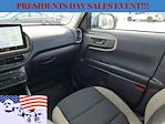 2025 Ford Bronco Sport 4WD SUV for sale #E60078R - photo 16