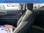 2025 Ford Bronco Sport 4WD SUV for sale #E60078R - photo 17