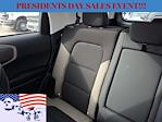 2025 Ford Bronco Sport 4WD SUV for sale #E60078R - photo 18