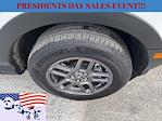 Used 2025 Ford Bronco Sport Big Bend for sale #E60078R - photo 2