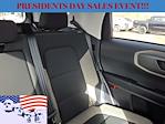 2025 Ford Bronco Sport 4WD SUV for sale #E60078R - photo 20