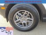 2025 Ford Bronco Sport 4WD SUV for sale #E60078R - photo 28