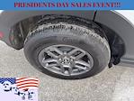 Used 2025 Ford Bronco Sport Big Bend for sale #E60078R - photo 3