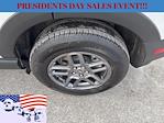 Used 2025 Ford Bronco Sport Big Bend for sale #E60078R - photo 7