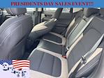 Used 2025 Ford Bronco Sport Big Bend for sale #E60078R - photo 9