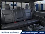 New 2026 Ford F-150 Raptor SuperCrew Cab for sale #E60079 - photo 11