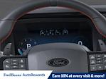 New 2026 Ford F-150 Raptor SuperCrew Cab for sale #E60079 - photo 13