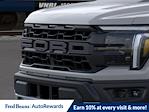 New 2026 Ford F-150 Raptor SuperCrew Cab for sale #E60079 - photo 17
