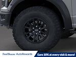 New 2026 Ford F-150 Raptor SuperCrew Cab for sale #E60079 - photo 19